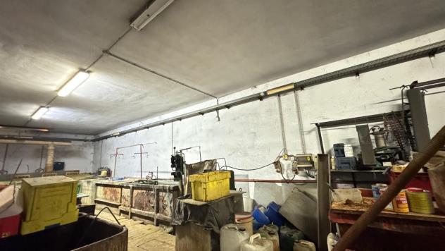 LABORATORIO - ARICCIA - Foto 8