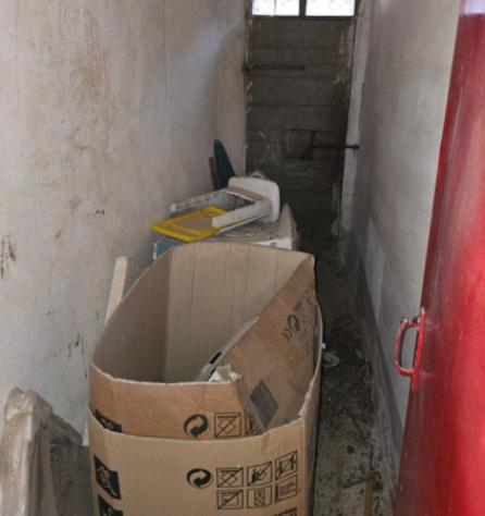 Immobile in asta di 105 m² con più di 5 locali in vendita a Borore - Foto 5