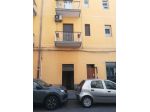 Bottega Via Padova