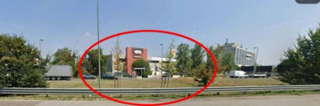 Immobile in asta di 255 m² in vendita a Milano - Foto 13