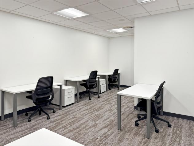 Ufficio privato in affitto - Regus Milano, Bicocca a Milano - Foto 8