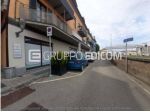 Fabbricati, locali sportivi con fini di lucro in vendita a Nizza Monferrato &hellip;