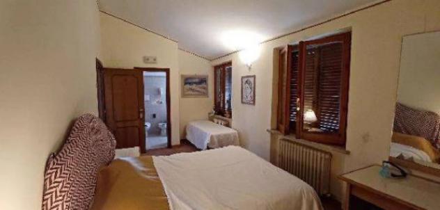 Immobile in asta di 2220 m² in vendita a Passignano sul Trasimeno - Foto 11