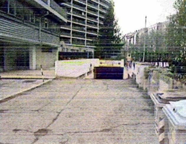 Immobile in asta di 6000 m² con più di 5 locali in vendita a Perugia