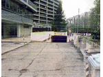 Immobile in asta di 6000 m² con più di 5 locali in vendita a Perugia