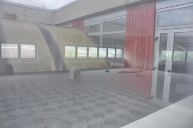 Immobile in asta di 1583 m² in vendita a Ponte nelle Alpi - Foto 9