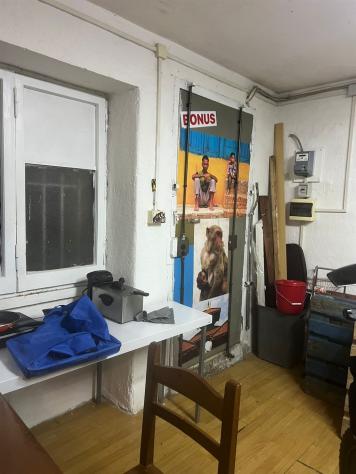 Re di Roma - Via Casoria - Foto 7