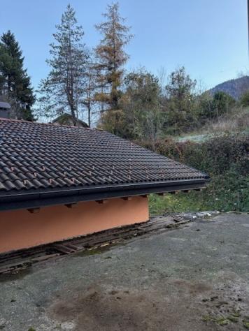 Albergo in vendita a Sella Giudicarie - Foto 12
