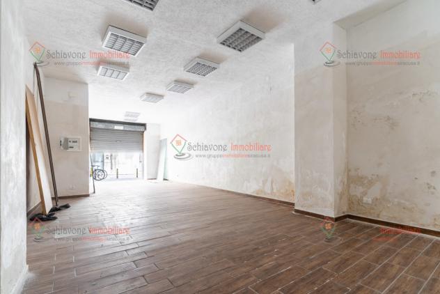 1 Vetrina in vendita a Siracusa - Foto 10
