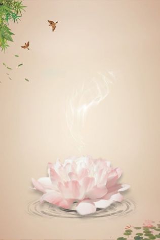 Massaggi a Offerta Libera - Bologna Tel:3772310760