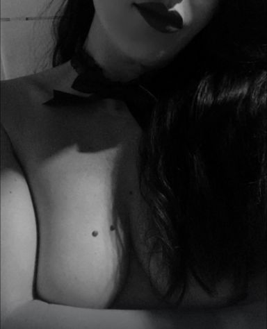 Massaggio tantra light fetish Tel:3921806421