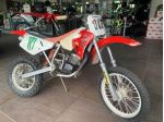 HM Baja 50 50 2000