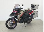 Benelli TRK 702 TRK 702X *GARANZIA UFFICIALE*