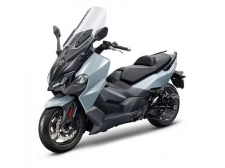 SYM Maxsym TL 508 E5+ rif. 23048321