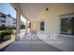 Appartamento di 103 m² con 3 locali e posto auto in vendita a Conegliano [r &hellip;