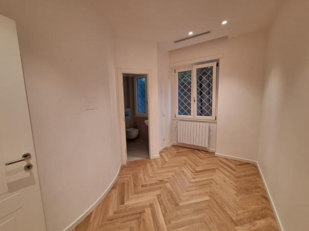 Appartamento in Via dei Monti Parioli - Foto 11