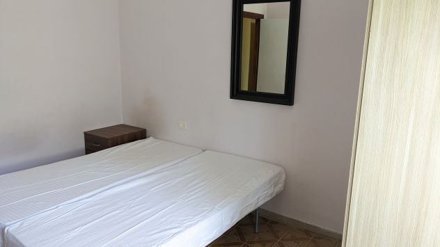 2 camere matrimoniali studenti fronte università - Foto 4