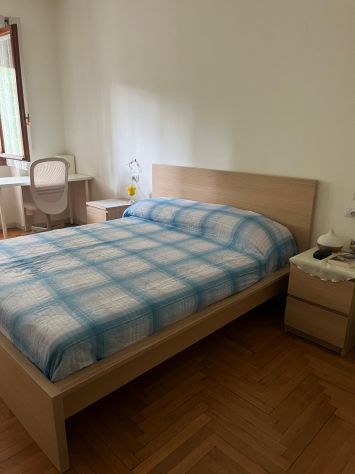 Ampia stanza matrimoniale in via Tortona, Milano - Foto 8