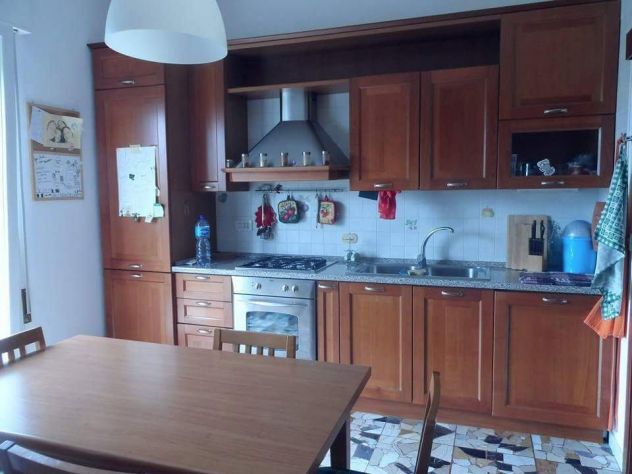 Posto letto camera doppia ragazzo - Foto 3