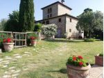 Appartamento in affitto a Pianella - Castelnuovo Berardenga 160 mq  Rif: 1432475