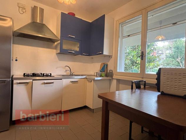Villa in affitto a Cervia, Milano Marittima - Foto 4