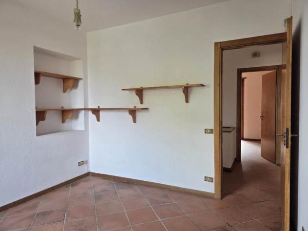 Indipendente in affitto a Chieri - Foto 18
