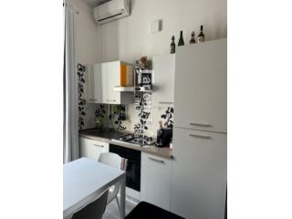 APPARTAMENTO di 1 vani e di 20 mq (GROSSETO) rif. 03722