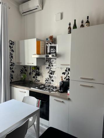 MONOLOCALE di 2 vani e di 20 mq (GROSSETO) rif. 03722
