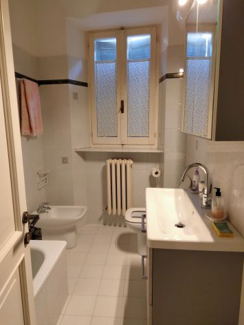 Appartamento in affitto macerata centro storico - Foto 5