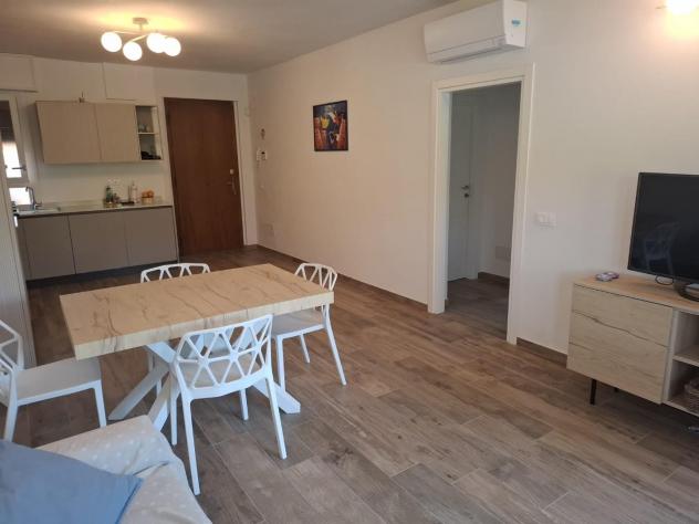 Appartamento in affitto a Tirrenia - Pisa 65 mq Rif: 1429035 - Foto 5