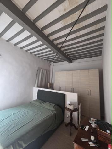 Appartamento in affitto a Pisa 75 mq Rif: 1429595 - Foto 7