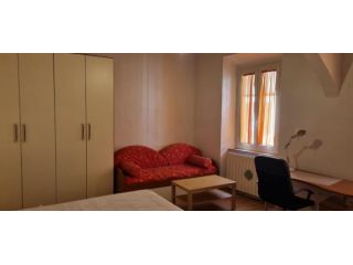 Stanza/Posto Letto in affitto a Pisa 20 mq  Rif: 1421661
