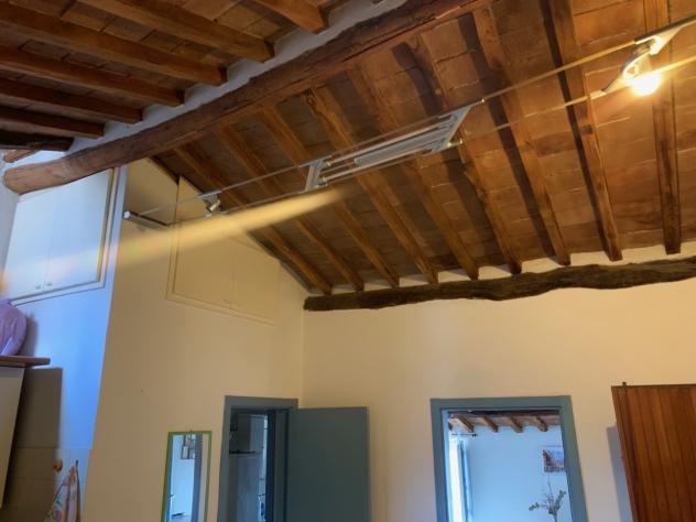 Trilocale in affitto a Siena - Foto 3