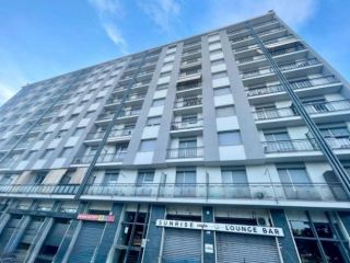 Appartamento di 90 m² con 3 locali in affitto a Torino