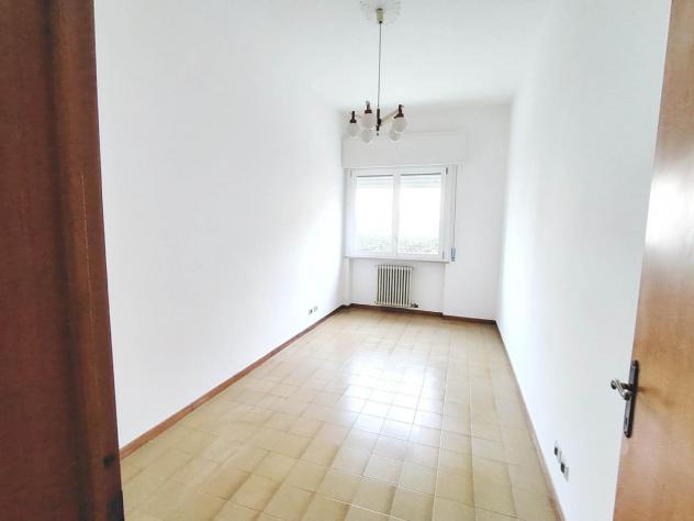 Appartamento in affitto a Vicopisano 138 mq Rif: 1394175