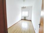Appartamento in affitto a Vicopisano 138 mq  Rif: 1394175