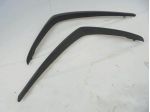 PROFILI CARENA FRONTALE PIAGGIO BEVERLY 500 IE E3 2002 - 2006 CM008501000C  &hellip;