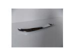 BMW 5 G30G31 Griglia paraurti sinistra - 3842