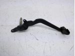 GILERA R1 125 PEDALE FRENO POSTERIORE 1988