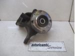 0000330776 MOZZO MONTANTE FUSELLO DESTRO CITROEN C2 1.1 B 44KW 5M 3P (2007) &hellip;