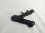 3W0399542B STAFFA SUPPORTO CULLA MOTORE LATO DESTRO BENTLEY CONTINENTAL GT  &hellip;