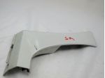 768510018R MODANATURA SOTTOPORTA PARTE ANTERIORE LATO SINISTRO RENAULT KOLE &hellip;