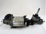 7805501437 SCATOLA STERZO GUIDA ELETTRICA ALFA ROMEO GIULIETTA 1.4 G 88KW 6 &hellip;