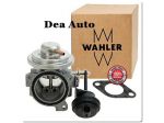 Valvola egr wahler 7293d 045131501 038131501 audi seat skoda vw