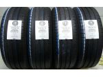 4 GOMME 195 55 16 GOODYEAR A70497