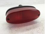 KAWASAKI ER-5 500 FARO FANALE POSTERIORE 1997 2000 ER500AAA