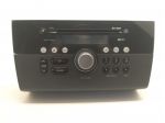 AUTORADIO MP3 SUZUKI Swift 4° Serie 39101-62J3 (0410)
