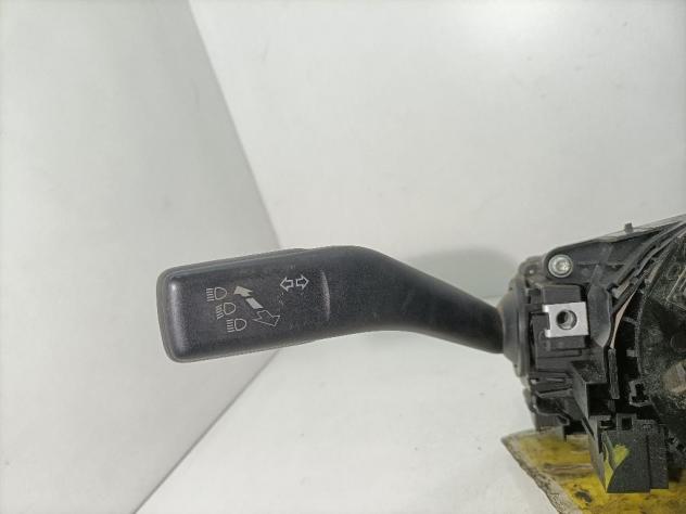 DEVIOLUCI SEAT Mii 1° Serie 1S0953503M/1S0.953.503.M CPGA (11) - Foto 3