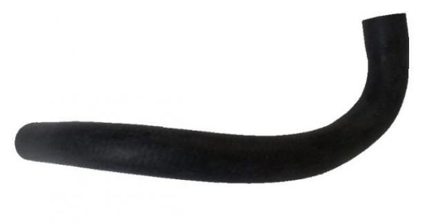 0640050 TUBO MANICOTTO RADIATORE ACQUA MICROCAR LYRA VIRGO MC1 MC2