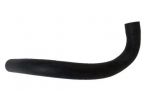 0640050 TUBO MANICOTTO RADIATORE ACQUA MICROCAR LYRA VIRGO MC1 MC2